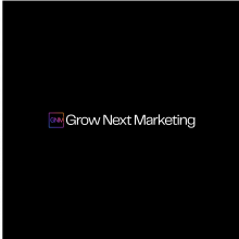 Grow Next Marketing
