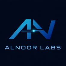 Al Noor Labs