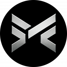 Medro Inc