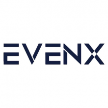Evenx