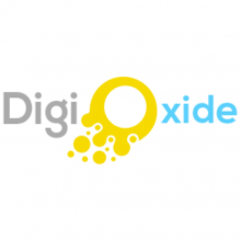 Digioxide Technologies Private Limited