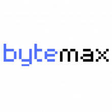 Bytemax Web Studio