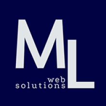 ML Web Solutions