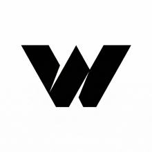 Webzley