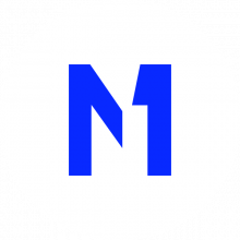 Metrium