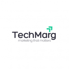 TechMarg
