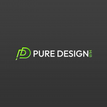 Pure Design Hub