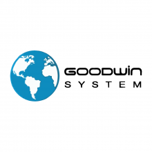 Goodwin System Pty LTD