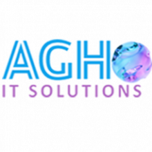 Agho IT Solutions Pvt. Ltd.