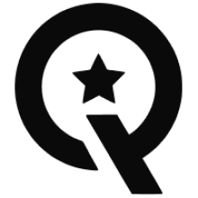 Qualhon Informatics Private Limited