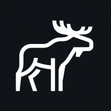 MooseBase