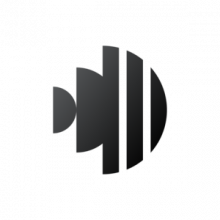 Prop Firm Agency Logo