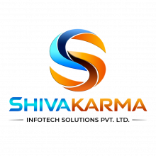 Shivakarma Infotech Solutions Pvt. Ltd.