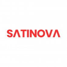 Satinova