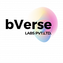 bVerse Labs  Pvt. Ltd.