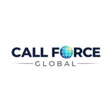 Call Force Global