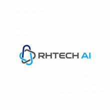 RhtechAI