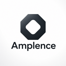 Amplence