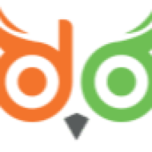 GladOwl Web Solutions