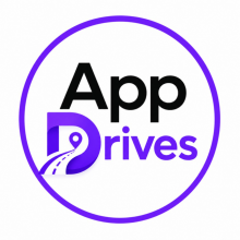 Appdrives