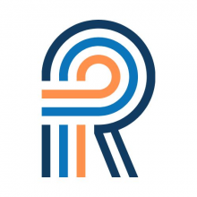 RankSoftTech