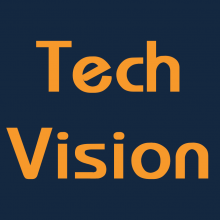 TechVision Global