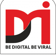 Digital Marketing Indore | RDEX