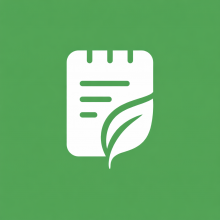 Leafpad