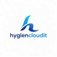 Hygiencloud IT Solutions