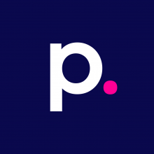Putti