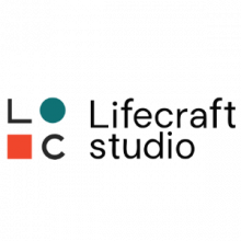 Lifecraft Studio Pvt. Ltd.