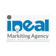 Ideal Marketing
