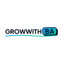 GrowwithBA