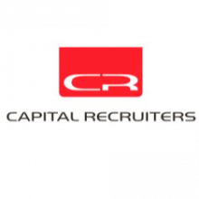 Capital Recruiters