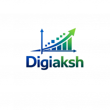 Digiaksh Marketing Solutions