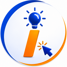 Imagery Infosystem