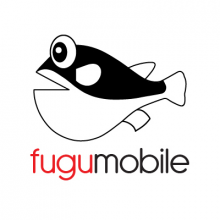 Fugumobile