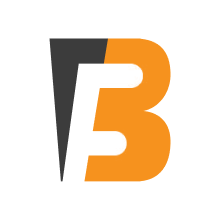 Bytesflow Technologies