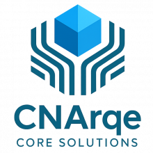 CNArqe Software Solutions