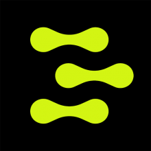 DeepTech Recruitment