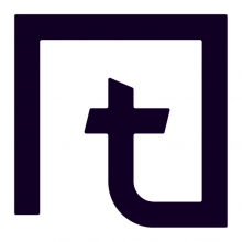 Techinfuser Solutions Private Limited