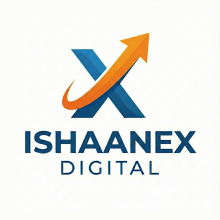 IshaanEx Digital