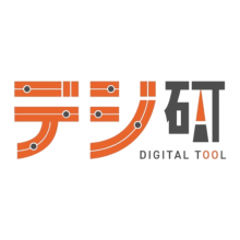 Digital Tool Laboratory Inc.