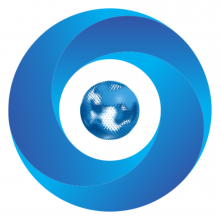 Sovorun Technologies