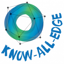 Know All Edge
