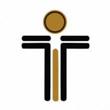 innovITive Solutions