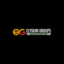 Elysium Group of Companies