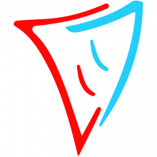 Gisterpages