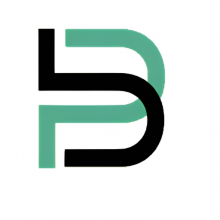 Brainspack LLP