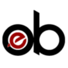 Digital eBrandz